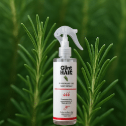 i5 6 gen 8gb 256ssd heat and battery charge