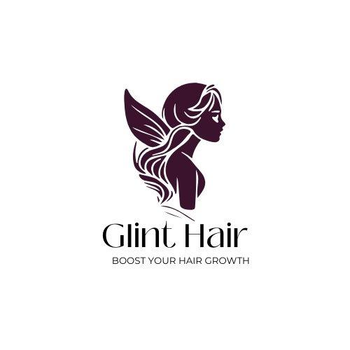 Glint Hair