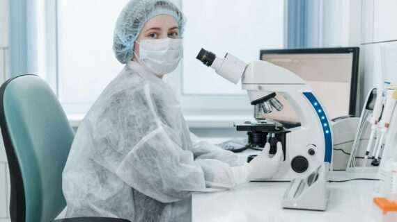 pexels-pavel-danilyuk-8442574