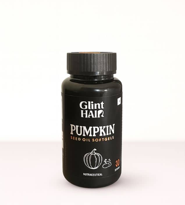 Product image for Glint Hair website (1)