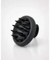 Zylk Scalp Massager for Hair Growth & Deep Cleansing