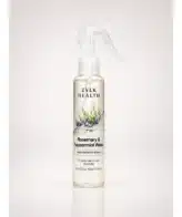 Zylk Rosemary Water Hair Mist Spray | Hair Growth Spray