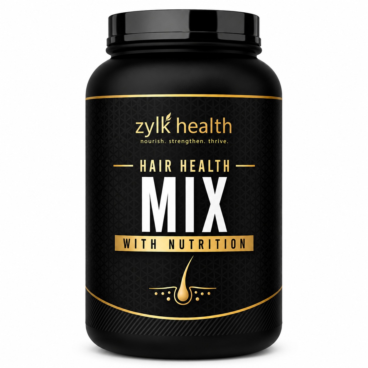 Healthmix